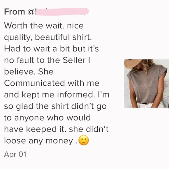 Mocha Brown Crew Neck Muscle Tee Top Shirt Cap Sleeve, Round Neck - Picture 8 of 11